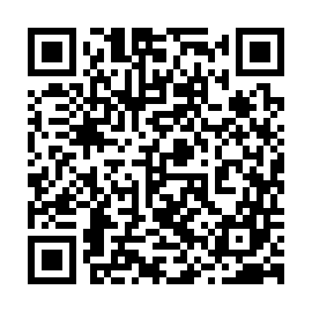 QR code for 26Y347