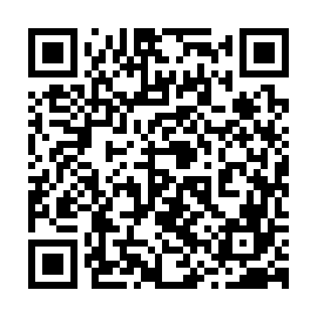 QR code for 26Y366