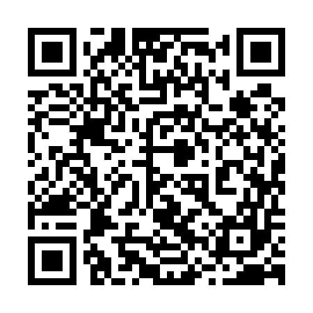 QR code for 26Y557