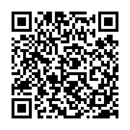 QR code for 26Y650