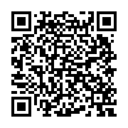 QR code for 26Y657