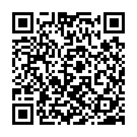QR code for 26Y728