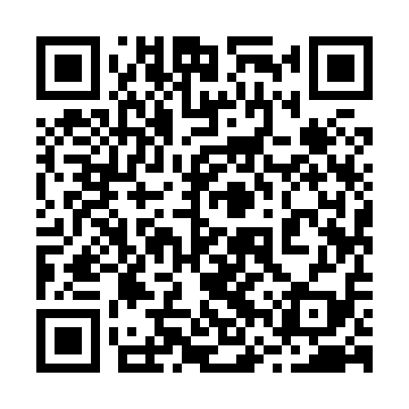QR code for 26Y819