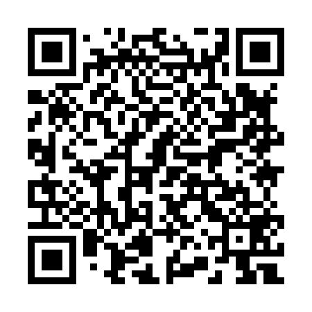 QR code for 26Y859