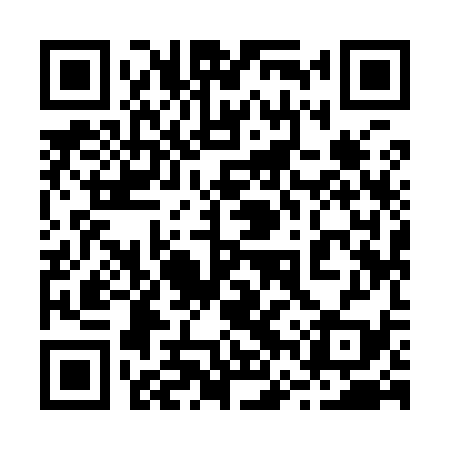 QR code for 26Y939