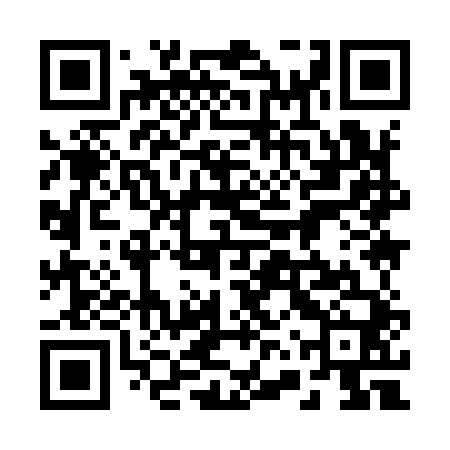 QR code for 26Y940