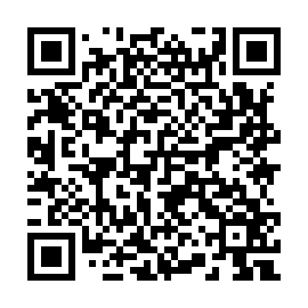 QR code for 26Y966
