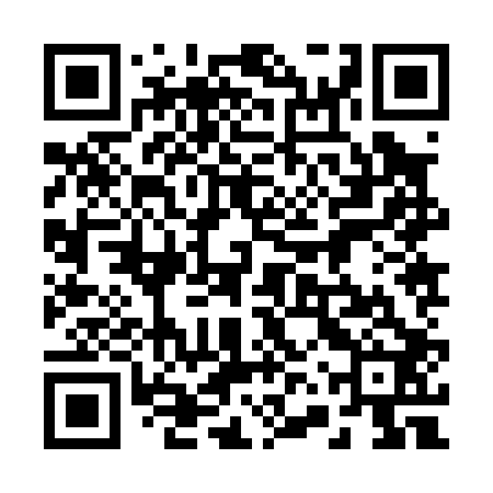 QR code for 26Z002