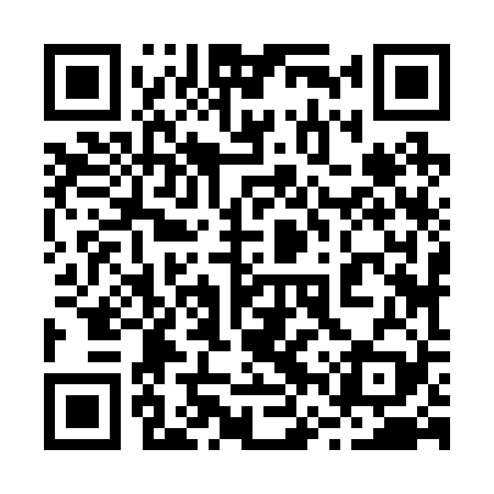 QR code for 26Z229