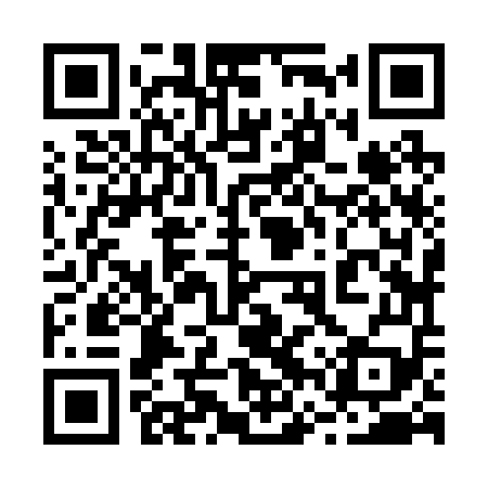 QR code for 26Z259