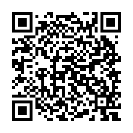 QR code for 26Z297