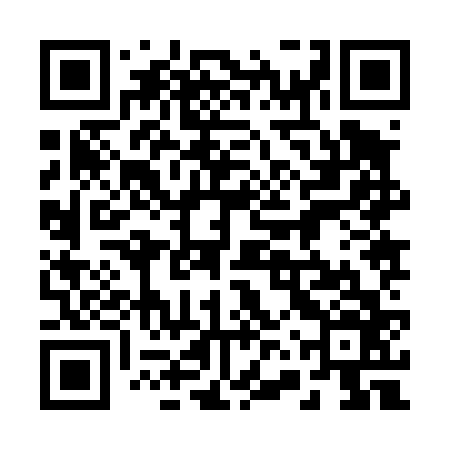 QR code for 26Z466
