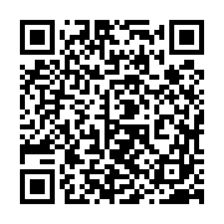 QR code for 26Z563
