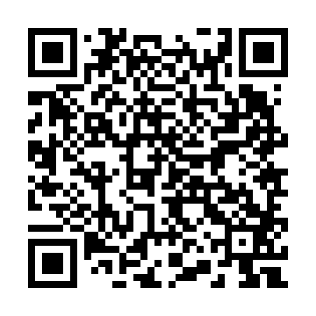 QR code for 26Z683