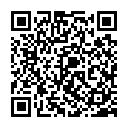 QR code for 26Z720