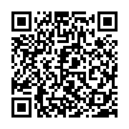 QR code for 26Z838