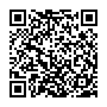 QR code for 270A35