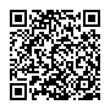 QR code for 270B20