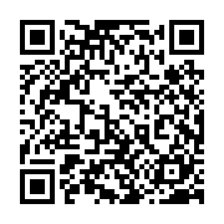 QR code for 270B25
