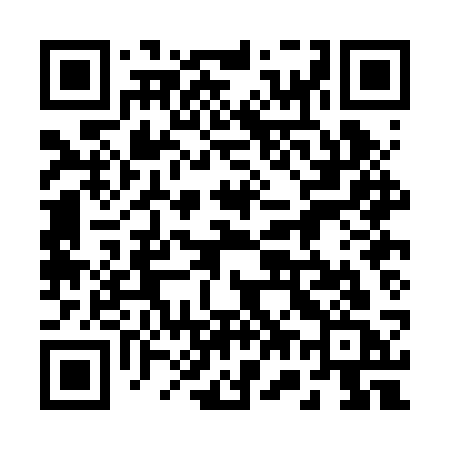 QR code for 270BSC