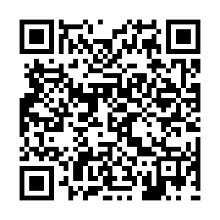 QR code for 270C47