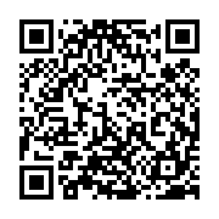 QR code for 270D14