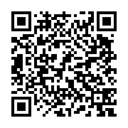 QR code for 270D38