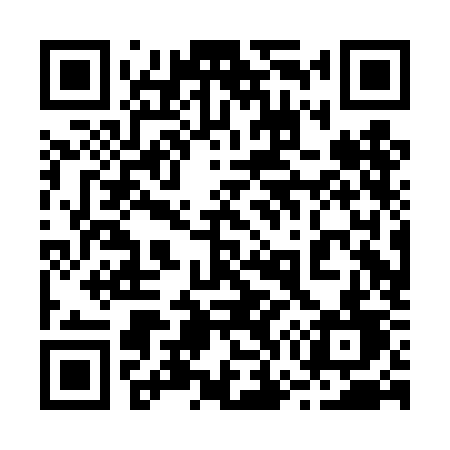 QR code for 270DKD