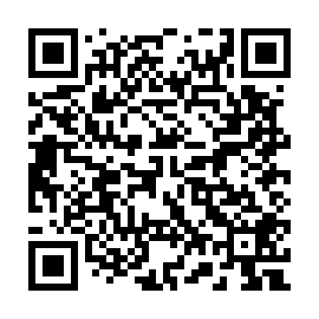 QR code for 270E08