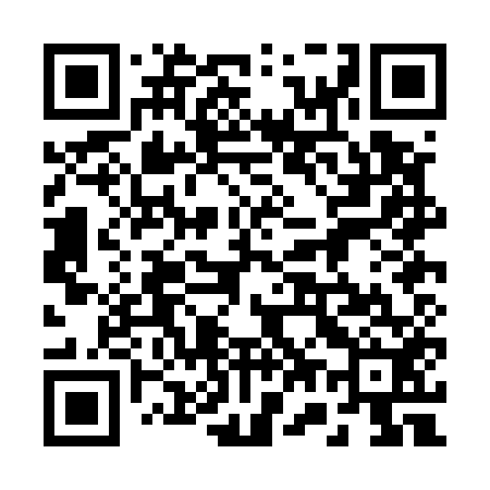 QR code for 270E52