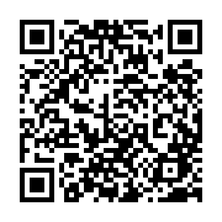 QR code for 270EMB