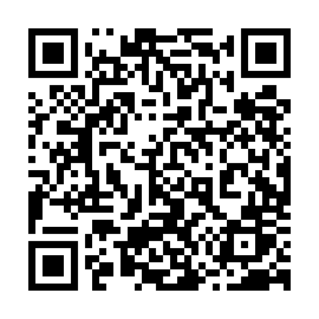 QR code for 270EOR