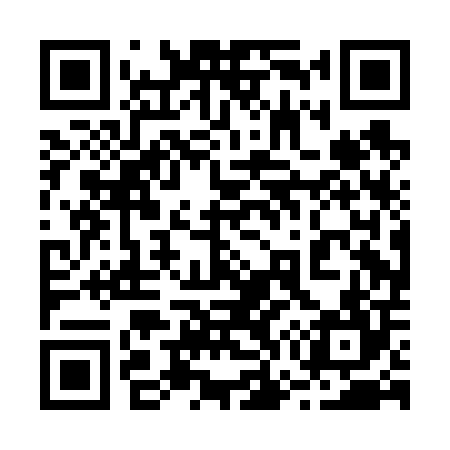 QR code for 270F04