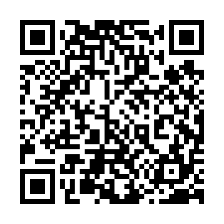 QR code for 270F14