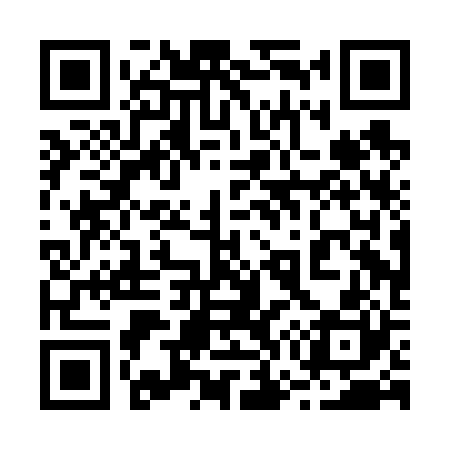 QR code for 270F20