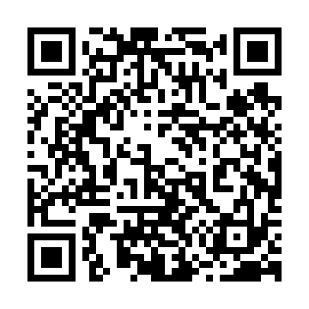 QR code for 270F33