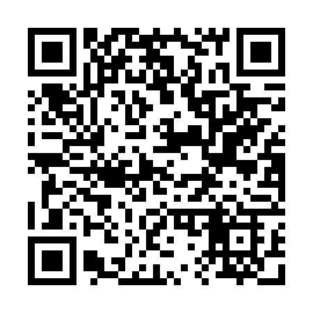 QR code for 270FVK