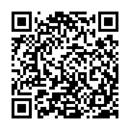 QR code for 270G94