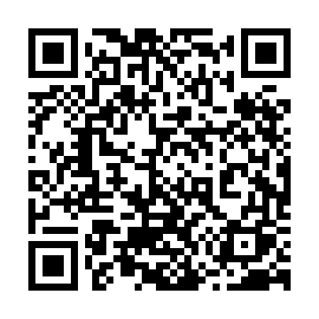 QR code for 270HFQ