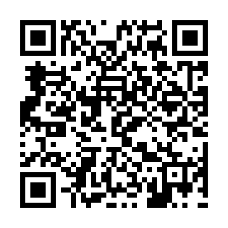 QR code for 270I65