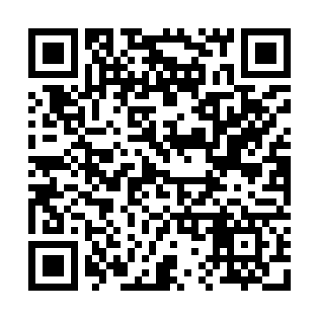 QR code for 270I67