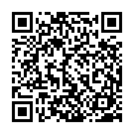QR code for 270IFM