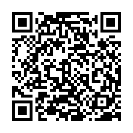 QR code for 270J68