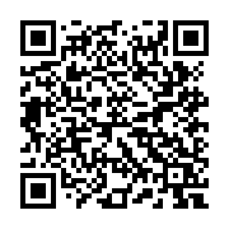 QR code for 270JHS
