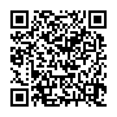 QR code for 270K34