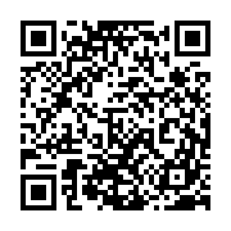 QR code for 270K67