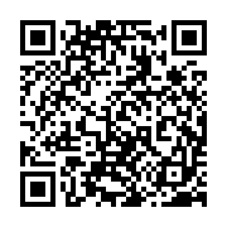 QR code for 270K93