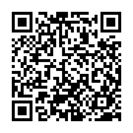 QR code for 270KAN