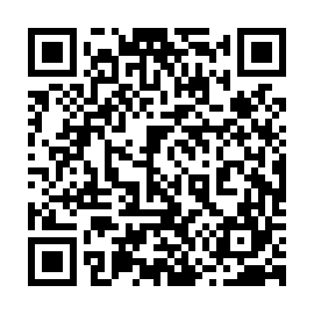 QR code for 270L64
