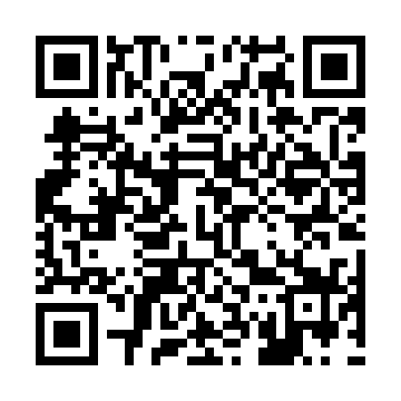 QR code for 270M39